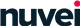 Nuvei logo