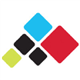 Nuvera Communications logo