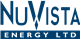 NuVista Energy Ltd. stock logo