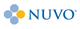 Nuvo Pharmaceuticals logo