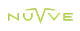 Nuvve logo