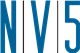 NV5 Global logo