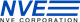 NVE logo