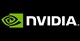 NVIDIA Corporation stock logo