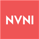 Nvni Group logo