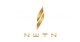 NWTN logo