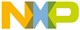NXP Semiconductors logo