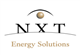 NXT Energy Solutions logo