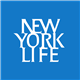 NYLIM FTSE International Equity Currency Neutral ETF logo