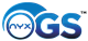 NYX Gaming Group Limited stock logo