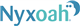 Nyxoah logo