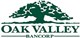 Oak Valley Bancorp logo