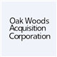 Oak Woods Acquisition logo