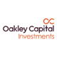 Oakley Capital Investments logo