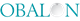 Obalon Therapeutics logo