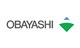 Obayashi Corporation stock logo