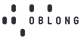 TaoWeave logo