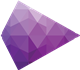Obsidian Energy logo