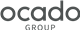 Ocado Group logo