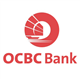 Oversea-Chinese Banking logo