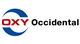 Occidental Petroleum Corp WT stock logo
