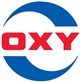 Occidental Petroleum Corporation stock logo