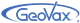 OceanFirst Financial logo