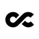 Oceanhawk Acquisition logo