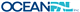 OceanPal logo