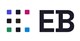 OCI logo
