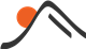 Oconee Federal Financial logo