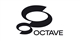Octave Intelligence logo