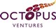 Octopus AIM VCT logo