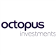 Octopus Apollo VCT logo