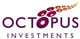 Octopus Titan VCT logo