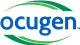 Ocugen logo