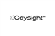 Odysight.ai logo