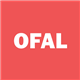 OFA Group logo