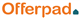 Offerpad Solutions logo