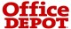 ODP logo