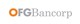 OFG Bancorp logo
