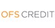 OFS Capital logo