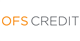 OFS Credit logo