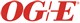 OGE Energy Corporation stock logo