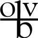 Ohio Valley Banc logo