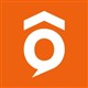 Ohmyhome logo