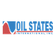 Oil States International, Inc. stock logo