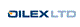 Oilex logo