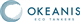 Okeanis Eco Tankers logo