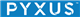 Pyxus International logo